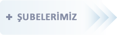 subelerimiz